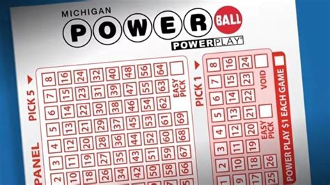 can canadian residents play powerball lottery|Frequently Asked Questions About the Powerball Lottery.